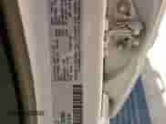 2022 Ram 1500 Limited z VIN 1C6SRFHT6NN132505, wystawiony jako Copart lot #65553465 z przebiegiem 46 926 mil mil oraz Szkoda całkowita • Salvage title. Historia ofert i sprzedaży dostępna na DreamBid. Obrazek 13.