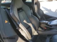 ✅ 2016 McLaren 570S • VIN: SBM13DAA7GW001090 • Лот: 84286075. Опубликован ранее на Copart с пробегом 17 132 миль. Бесплатный доступ к архиву аукционных продаж из США и подробный отчёт об истории автомобиля на DreamBid. Изображение 10.