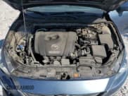 ✅ 2015 Mazda 3 i Sport • VIN: 3MZBM1U7XFM219044 • Лот: 69401905. Опубликован ранее на Copart с пробегом 120 383 миль. Бесплатный доступ к архиву аукционных продаж из США и подробный отчёт об истории автомобиля на DreamBid. Изображение 11.