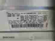 2001 Toyota Highlander с VIN JTEGF21A010007754, выставлен на аукционе Copart как лот 80816755 с пробегом 133 592 миль миль и Чистый • Clean title. История ставок и продаж доступна на DreamBid. Изображение 14.