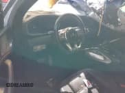 ✅ 2023 Mercedes-Benz GLE 53 AMG • VIN: 4JGFB6BB8PA874523 • Lot: 68361515. Listed on Copart with Not provided. Free auction sales archive from the USA and detailed vehicle history report at DreamBid. Image 8.