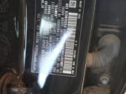 ✅ 2017 Honda Accord EX-L • VIN: JHMCR6F59HC007319 • Lot: 86193835. Wystawiony na Copart z przebiegiem 85 274 mil. Bezpłatny archiwum sprzedaży aukcyjnych z USA i szczegółowy raport historii pojazdu na DreamBid. Zdjęcie 13.