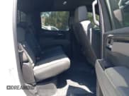 ✅ 2025 Chevrolet Silverado 1500 ZR2 • VIN: 3GCUKHEL3SG294019 • Лот: 42815128. Опубликован ранее на IAAI с пробегом 7 721 миль. Бесплатный доступ к архиву аукционных продаж из США и подробный отчёт об истории автомобиля на DreamBid. Изображение 8.