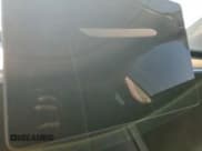 ✅ 2023 Tesla Model 3 • VIN: 5YJ3E1EA3PF703299 • Lot: 89687915. Wystawiony na Copart z przebiegiem Nie podano. Bezpłatny archiwum sprzedaży aukcyjnych z USA i szczegółowy raport historii pojazdu na DreamBid. Zdjęcie 9.