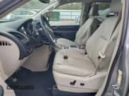 ✅ 2016 Chrysler Town & Country LX • VIN: 2C4RC1AG6GR104198 • Lot: 95103025. Listed on Copart with 73,243 mi. Free auction sales archive from the USA and detailed vehicle history report at DreamBid. Image 7.