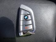 ✅ 2019 BMW 5 Series 530i xDrive • VIN: WBAJA7C51KWC77807 • Lot: 42695407. Listed on IAAI with 74,747 mi. Free auction sales archive from the USA and detailed vehicle history report at DreamBid. Image 11.