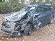 ✅ 2006 Pontiac Vibe • VIN: 5Y2SM65856Z455185 • Lot: 43328562. Wystawiony na IAAI z przebiegiem Nie podano. Bezpłatny archiwum sprzedaży aukcyjnych z USA i szczegółowy raport historii pojazdu na DreamBid. Zdjęcie 6.