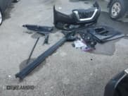 ✅ 2020 Nissan Kicks S • VIN: 3N1CP5BVXLL567597 • Lot: 91438255. Wystawiony na Copart z przebiegiem 121 498 mil. Bezpłatny archiwum sprzedaży aukcyjnych z USA i szczegółowy raport historii pojazdu na DreamBid. Zdjęcie 12.