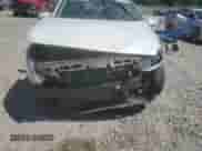 2019 Hyundai Accent SE z VIN 3KPC24A36KE052458, wystawiony jako Copart lot #66455243 z przebiegiem 42 338 mil mil oraz . Historia ofert i sprzedaży dostępna na DreamBid. Obrazek 5.