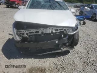 ✅ 2019 Hyundai Accent SE • VIN: 3KPC24A36KE052458 • Lot: 66455243. Wystawiony na Copart z przebiegiem 42 338 mil. Bezpłatny archiwum sprzedaży aukcyjnych z USA i szczegółowy raport historii pojazdu na DreamBid. Zdjęcie 5.