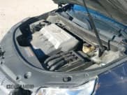 ✅ 2010 Cadillac SRX • VIN: 3GYFNGEY7AS503189 • Лот: 40927681. Опубликован ранее на IAAI с пробегом 152 454 миль. Бесплатный доступ к архиву аукционных продаж из США и подробный отчёт об истории автомобиля на DreamBid. Изображение 14.