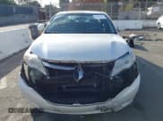 ✅ 2011 Toyota Avalon Limited • VIN: 4T1BK3DB8BU406521 • Lot: 43504476. Listed on IAAI with 148,439 mi. Free auction sales archive from the USA and detailed vehicle history report at DreamBid. Image 12.