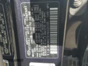 ✅ 2022 Genesis GV70 2.5T • VIN: KMUMADTB1NU024145 • Lot: 55464345. Wystawiony na Copart z przebiegiem 43 959 mil. Bezpłatny archiwum sprzedaży aukcyjnych z USA i szczegółowy raport historii pojazdu na DreamBid. Zdjęcie 12.