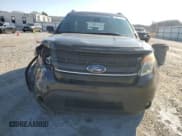 ✅ 2013 Ford Explorer Limited • VIN: 1FM5K7F96DGA36492 • Lot: 45102835. Wystawiony na Copart z przebiegiem 119 038 mil. Bezpłatny archiwum sprzedaży aukcyjnych z USA i szczegółowy raport historii pojazdu na DreamBid. Zdjęcie 5.