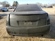 ✅ 2008 Cadillac CTS RWD • VIN: 1G6DF577980201457 • Лот: 48348885. Опубликован ранее на Copart с пробегом 194 816 миль. Бесплатный доступ к архиву аукционных продаж из США и подробный отчёт об истории автомобиля на DreamBid. Изображение 6.