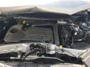 ✅ 2024 Chevrolet Equinox LS • VIN: 3GNAXHEG2RL221238 • Lot: 84982165. Listed on Copart with 20,919 mi. Free auction sales archive from the USA and detailed vehicle history report at DreamBid. Image 12.