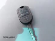 ✅ 2013 Ford Explorer XLT • VIN: 1FM5K7D96DGA90104 • Lot: 41954541. Wystawiony na IAAI z przebiegiem 162 147 mil. Bezpłatny archiwum sprzedaży aukcyjnych z USA i szczegółowy raport historii pojazdu na DreamBid. Zdjęcie 11.