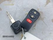 ✅ 2018 Nissan Frontier Pro-4X • VIN: 1N6AD0EV4JN747471 • Лот: 42061739. Опубликован ранее на IAAI с пробегом 43 661 миль. Бесплатный доступ к архиву аукционных продаж из США и подробный отчёт об истории автомобиля на DreamBid. Изображение 11.