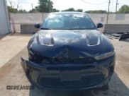 ✅ 2023 Dodge Hornet GT Plus • VIN: ZACNDFBNXP3A05188 • Lot: 42917068. Listed on IAAI with 32,776 mi. Free auction sales archive from the USA and detailed vehicle history report at DreamBid. Image 12.