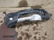 ✅ 2016 Dodge Journey R/T • VIN: 3C4PDDFG4GT180238 • Лот: 65184835. Опубликован ранее на Copart с пробегом 270 539 миль. Бесплатный доступ к архиву аукционных продаж из США и подробный отчёт об истории автомобиля на DreamBid. Изображение 13.