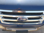 ✅ 2012 Ford Expedition Max King Ranch • VIN: 1FMJK1H53CEF17655 • Lot: 42900807. Listed on IAAI with 198,928 mi. Free auction sales archive from the USA and detailed vehicle history report at DreamBid. Image 6.