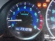 ✅ 2010 Toyota Sienna XLE Limited • VIN: 5TDYK4CC2AS291674 • Lot: 43815200. Wystawiony na IAAI z przebiegiem 231 078 mil. Bezpłatny archiwum sprzedaży aukcyjnych z USA i szczegółowy raport historii pojazdu na DreamBid. Zdjęcie 15.