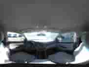 2017 Hyundai Tucson Sport с VIN KM8J33A25HU480551, выставлен на аукционе IAAI как лот 43199584 с пробегом 50 322 миль миль и . История ставок и продаж доступна на DreamBid. Изображение 18.