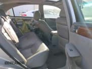 ✅ 2006 Lexus ES 350 • VIN: JTHBA30G965167715 • Лот: 43481638. Опубликован ранее на IAAI с пробегом 225 974 миль. Бесплатный доступ к архиву аукционных продаж из США и подробный отчёт об истории автомобиля на DreamBid. Изображение 8.