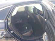 ✅ 2018 Chevrolet Impala Premier • VIN: 1G1125S31JU128768 • Lot: 43371673. Listed on IAAI with 104,013 mi. Free auction sales archive from the USA and detailed vehicle history report at DreamBid. Image 8.