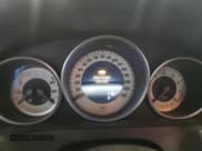 ✅ 2015 Mercedes-Benz E 400 • VIN: WDDKJ6HB3FF295363 • Lot: 57571935. Wystawiony na Copart z przebiegiem Nie podano. Bezpłatny archiwum sprzedaży aukcyjnych z USA i szczegółowy raport historii pojazdu na DreamBid. Zdjęcie 9.