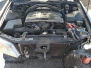 ✅ 2002 Acura RL • VIN: JH4KA96552C003652 • Lot: 69144585. Wystawiony na Copart z przebiegiem 195 504 mil. Bezpłatny archiwum sprzedaży aukcyjnych z USA i szczegółowy raport historii pojazdu na DreamBid. Zdjęcie 11.