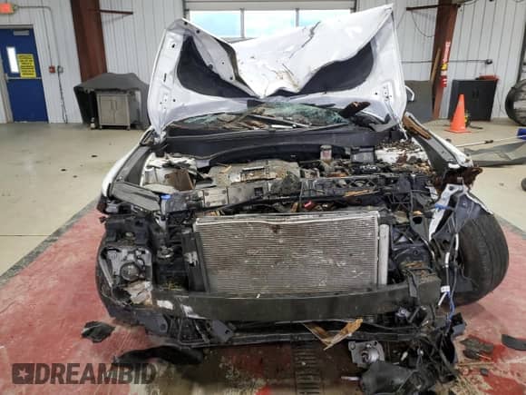 2022 Hyundai Santa Cruz SEL z VIN 5NTJCDAE7NH012252, wystawiony jako Copart lot #86053934 z przebiegiem 68 844 mil mil oraz Szkoda całkowita • Salvage title. Historia ofert i sprzedaży dostępna na DreamBid. Obrazek 5.