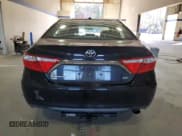✅ 2015 Toyota Camry XLE • VIN: 4T1BF1FK0FU067295 • Лот: 93284985. Опубликован ранее на Copart с пробегом 174 365 миль. Бесплатный доступ к архиву аукционных продаж из США и подробный отчёт об истории автомобиля на DreamBid. Изображение 6.