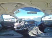 ✅ 2014 Ford Focus Titanium • VIN: 1FADP3J23EL259186 • Lot: 93946175. Listed on Copart with 173,444 mi. Free auction sales archive from the USA and detailed vehicle history report at DreamBid. Image 14.