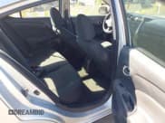 ✅ 2013 Nissan Versa S • VIN: 3N1CN7AP4DL858425 • Лот: 43343474. Опубликован ранее на IAAI с пробегом 69 339 миль. Бесплатный доступ к архиву аукционных продаж из США и подробный отчёт об истории автомобиля на DreamBid. Изображение 8.