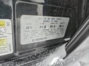 ✅ 2011 Chevrolet Aveo LS • VIN: KL1TD5DE9BB227027 • Lot: 94868645. Listed on Copart with Not provided. Free auction sales archive from the USA and detailed vehicle history report at DreamBid. Image 12.