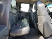 ✅ 2001 Chevrolet Silverado 1500 LT • VIN: 1GCEK19T21E110460 • Лот: 61336544. Опубликован ранее на Copart с пробегом 115 133 миль. Бесплатный доступ к архиву аукционных продаж из США и подробный отчёт об истории автомобиля на DreamBid. Изображение 10.