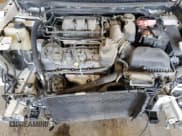 ✅ 2015 Ford Flex SEL • VIN: 2FMGK5C85FBA20285 • Lot: 86171185. Wystawiony na Copart z przebiegiem 164 831 mil. Bezpłatny archiwum sprzedaży aukcyjnych z USA i szczegółowy raport historii pojazdu na DreamBid. Zdjęcie 12.