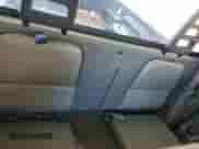 2006 Dodge Dakota SLT z VIN 1D7HE42N36S523634, wystawiony jako Copart lot #62717474 z przebiegiem 72 295 mil mil oraz Szkoda całkowita • Salvage title. Historia ofert i sprzedaży dostępna na DreamBid. Obrazek 11.