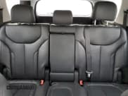 ✅ 2022 Hyundai Palisade SEL • VIN: KM8R4DHE9NU418197 • Лот: 45343365. Опубликован ранее на Copart с пробегом 47 504 миль. Бесплатный доступ к архиву аукционных продаж из США и подробный отчёт об истории автомобиля на DreamBid. Изображение 10.