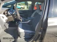 ✅ 2018 Chevrolet Bolt EV LT • VIN: 1G1FW6S0XJ4137796 • Lot: 80563314. Wystawiony na Copart z przebiegiem 31 551 mil. Bezpłatny archiwum sprzedaży aukcyjnych z USA i szczegółowy raport historii pojazdu na DreamBid. Zdjęcie 7.