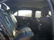 ✅ 2019 Lincoln Continental Select • VIN: 1LN6L9TK0K5601896 • Лот: 50709405. Опубликован ранее на Copart с пробегом 48 302 миль. Бесплатный доступ к архиву аукционных продаж из США и подробный отчёт об истории автомобиля на DreamBid. Изображение 10.