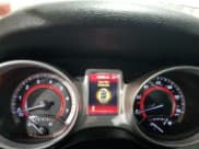 ✅ 2018 Dodge Journey SE • VIN: 3C4PDCAB2JT383626 • Lot: 88726885. Wystawiony na Copart z przebiegiem 136 653 mil. Bezpłatny archiwum sprzedaży aukcyjnych z USA i szczegółowy raport historii pojazdu na DreamBid. Zdjęcie 9.