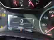 2017 Chevrolet Cruze LT с VIN 1G1BE5SM1H7130078, выставлен на аукционе IAAI как лот 43289356 с пробегом 95 649 миль миль и . История ставок и продаж доступна на DreamBid. Изображение 15.