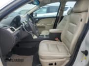 ✅ 2008 Mercury Sable Premier • VIN: 1MEHM42W78G618336 • Lot: 55522035. Listed on Copart with 151,659 mi. Free auction sales archive from the USA and detailed vehicle history report at DreamBid. Image 7.