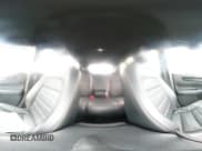 ✅ 2025 Honda CR-V LX • VIN: 2HKRS3H29SH301249 • Lot: 42398919. Listed on IAAI with 7,607 mi. Free auction sales archive from the USA and detailed vehicle history report at DreamBid. Image 21.