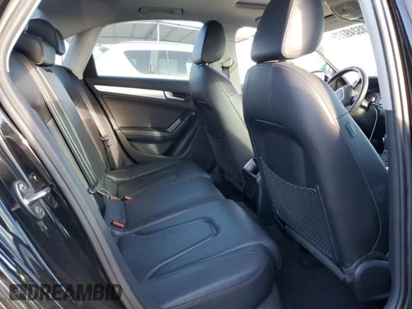 ✅ 2010 Audi A4 Premium • VIN: WAUAFAFL7AN058411 • Лот: 85249775. Опубликован ранее на Copart с пробегом 120 348 миль. Бесплатный доступ к архиву аукционных продаж из США и подробный отчёт об истории автомобиля на DreamBid. Изображение 10.