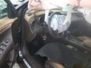 ✅ 2014 Buick LaCrosse Premium I • VIN: 1G4GD5G39EF130973 • Лот: 90895135. Опубликован ранее на Copart с пробегом Не указан. Бесплатный доступ к архиву аукционных продаж из США и подробный отчёт об истории автомобиля на DreamBid. Изображение 8.