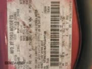 ✅ 2007 Ford Explorer Sport Trac XLT • VIN: 1FMEU51827UA09728 • Lot: 89537125. Wystawiony na Copart z przebiegiem 235 067 mil. Bezpłatny archiwum sprzedaży aukcyjnych z USA i szczegółowy raport historii pojazdu na DreamBid. Zdjęcie 12.