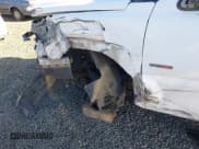 ✅ 2005 Chevrolet Silverado 2500HD LS • VIN: 1GCHK23245F872028 • Lot: 43368972. Listed on IAAI with 234,712 mi. Free auction sales archive from the USA and detailed vehicle history report at DreamBid. Image 18.